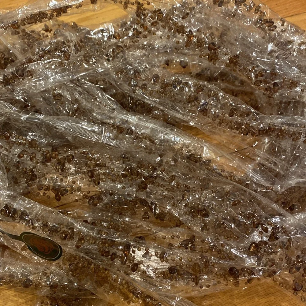 Sullivan 11 strands